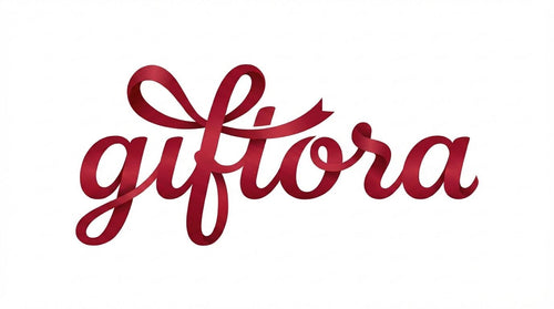 Giftora